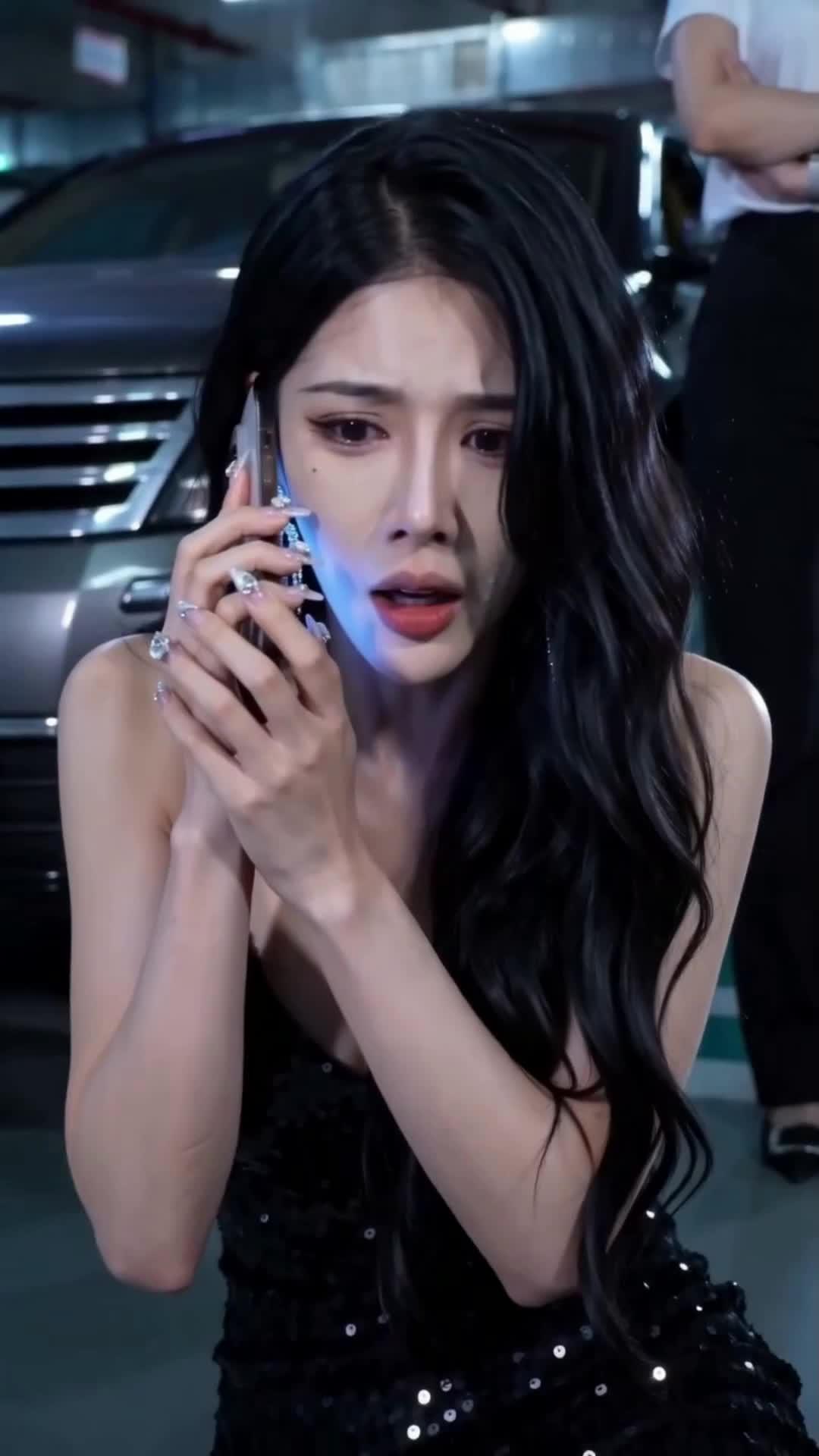 低調千金，不好招惹