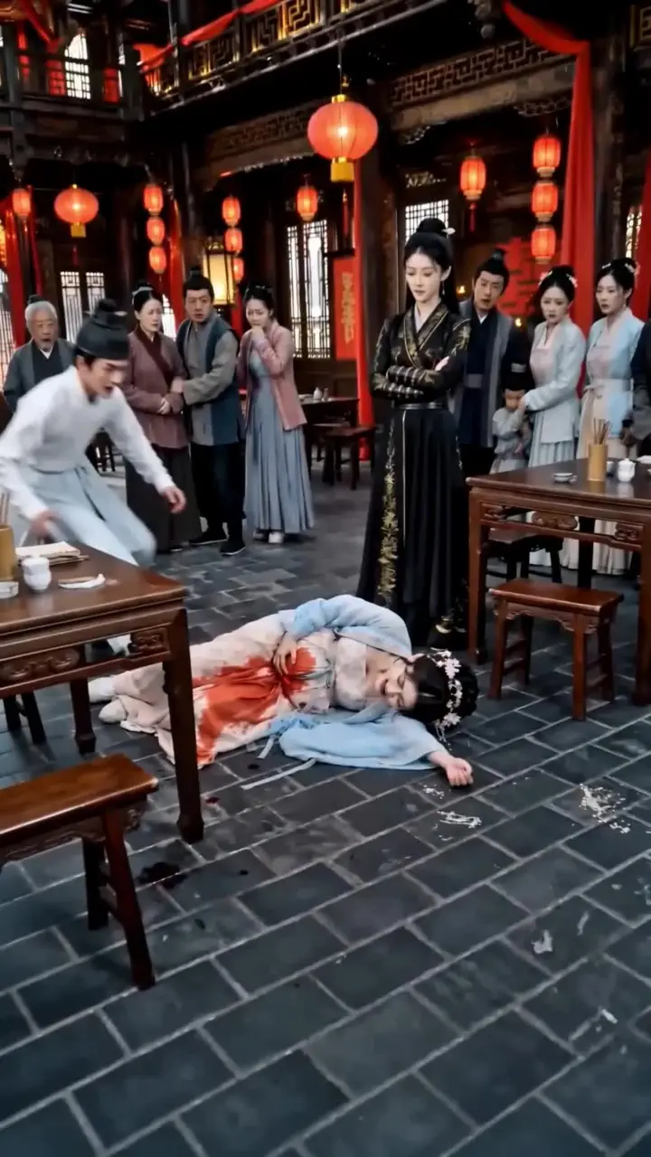 Episode 23