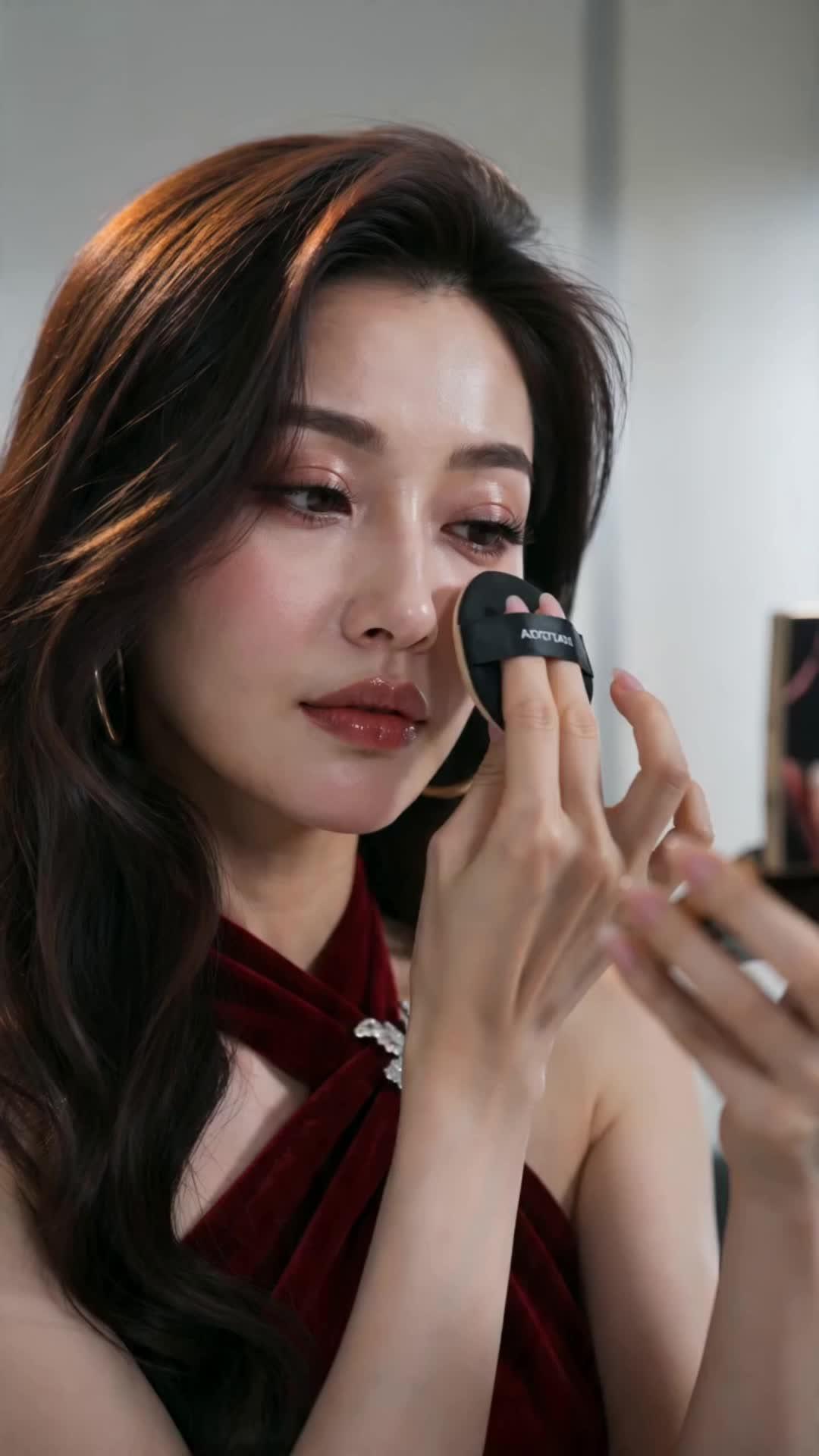 離婚才知我未婚