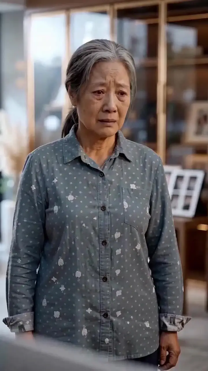 Episode 8