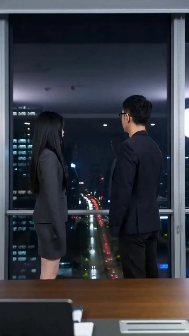Episode 23
