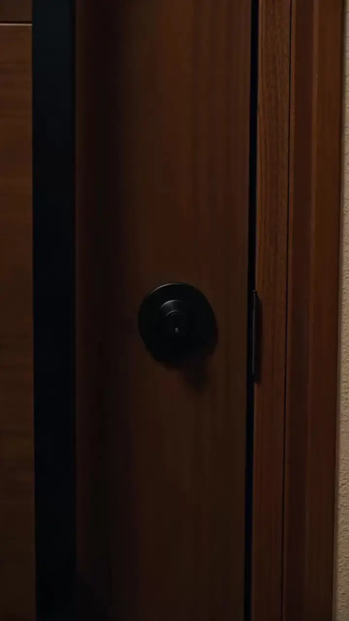 Episode 12