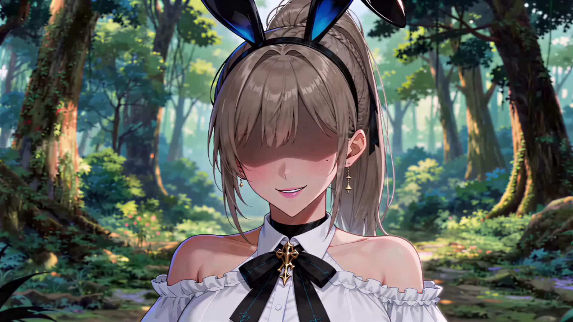 Relic Evolution: Starts With an SSS Beauty