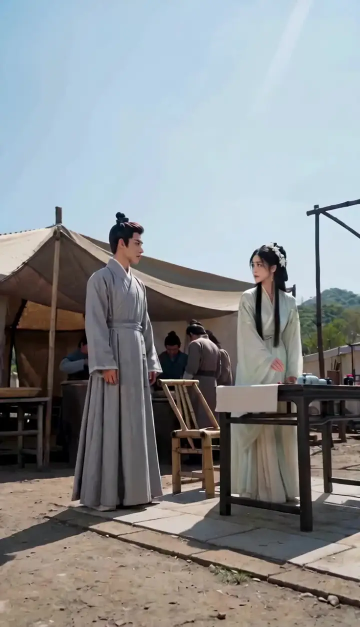 Episode 21