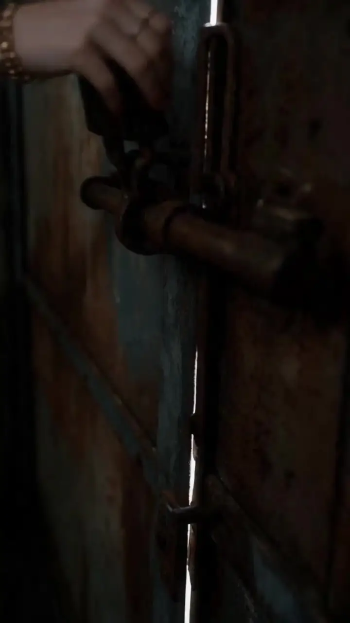 Episode 15