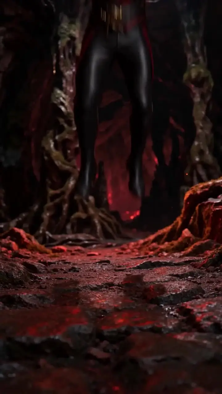 Episode 17
