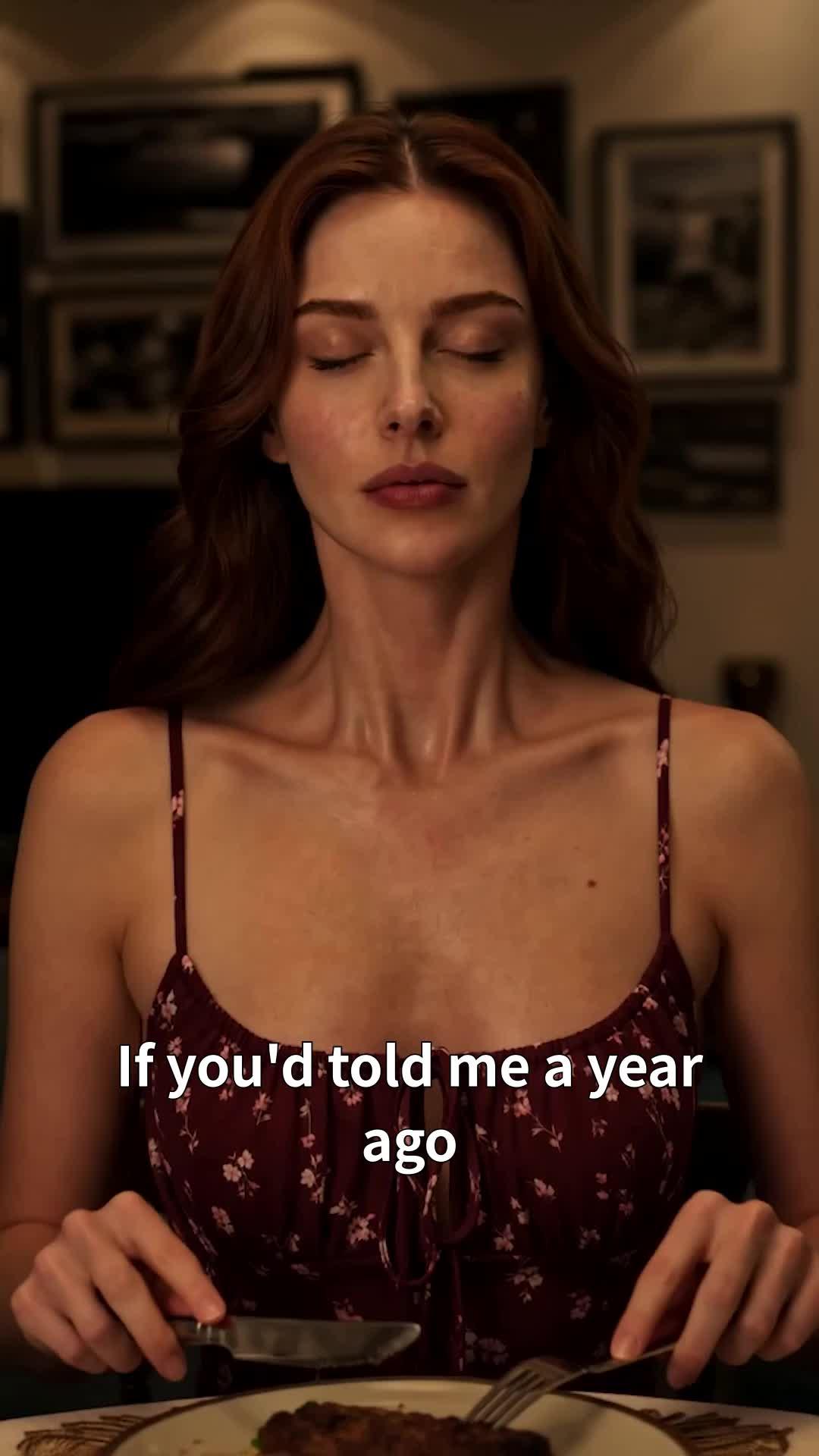 Feast of Desires