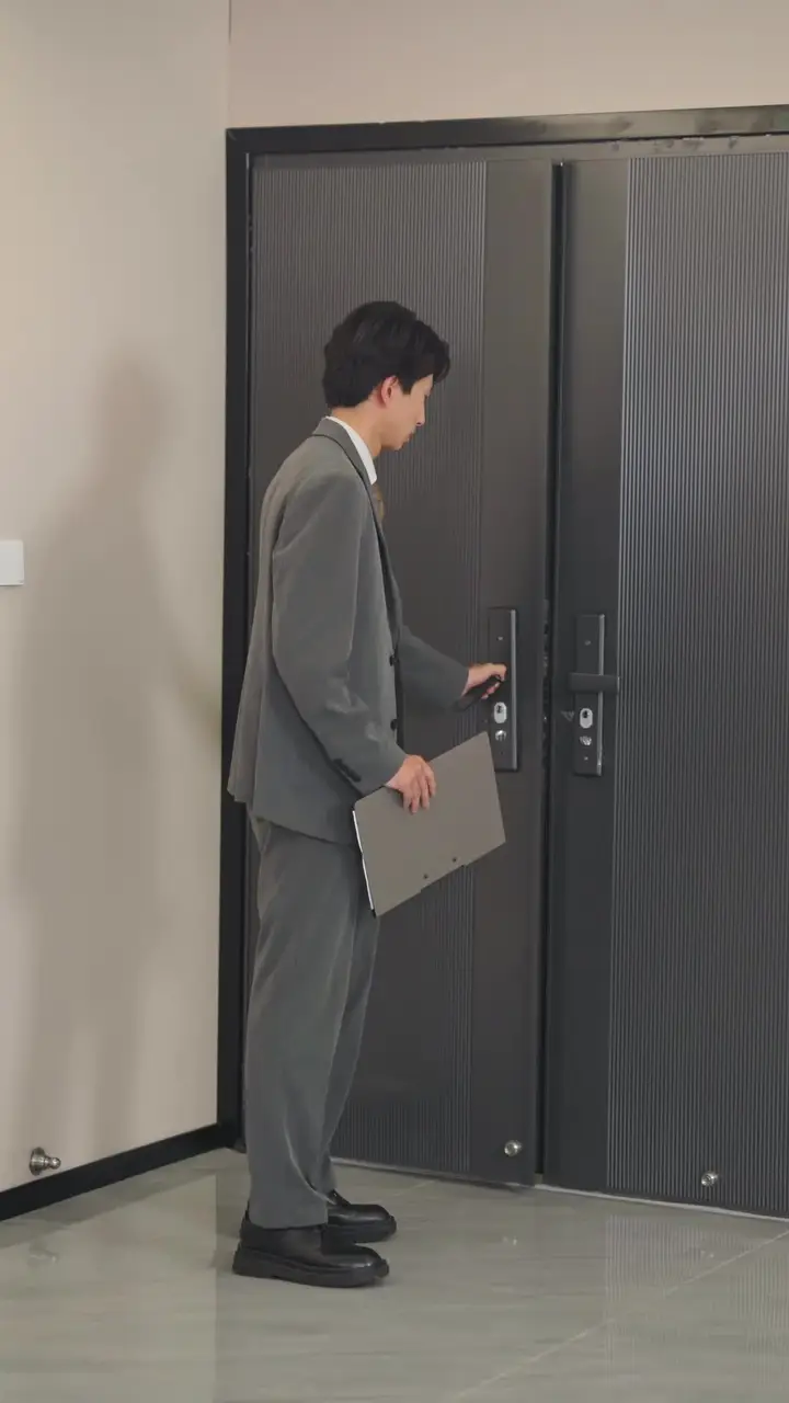 Episode 44