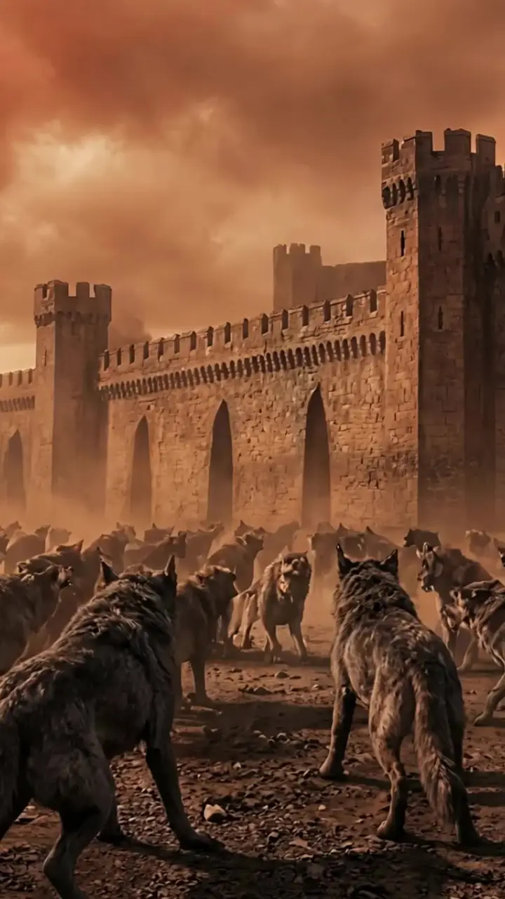 Episode 9