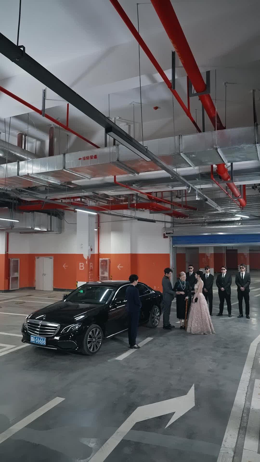 Ketulusan yang Diabaikan