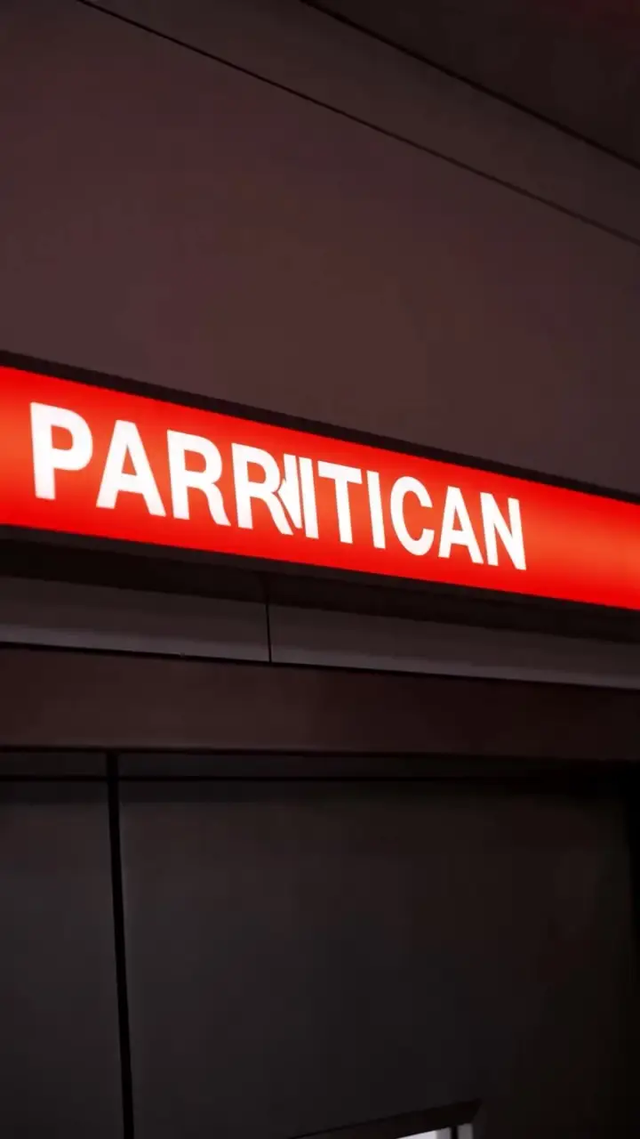 Episode 26