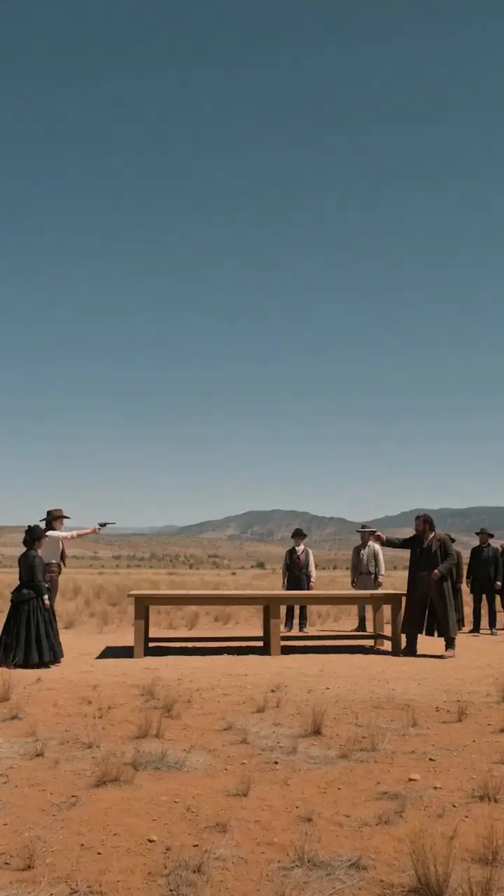 Episode 11