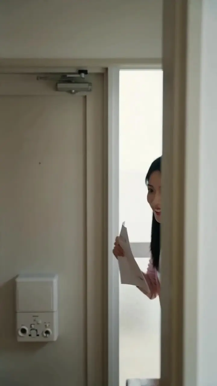 Episode 14