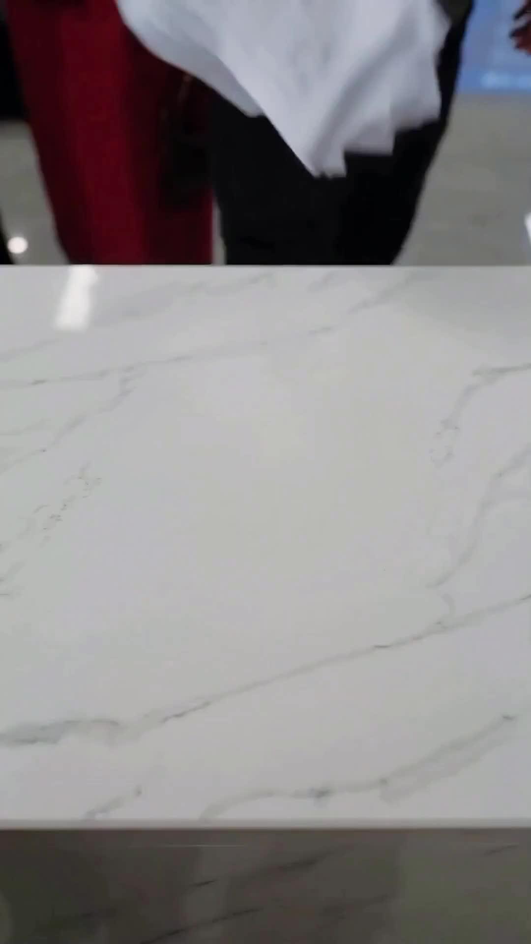 (Dublajlı) Tapu Yalanı
