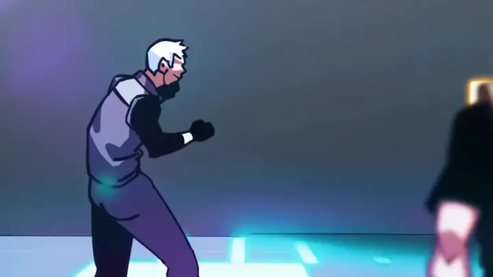 Episode 8