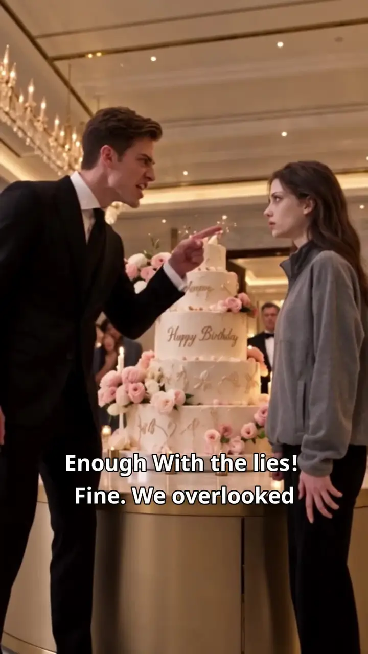 Episode 6