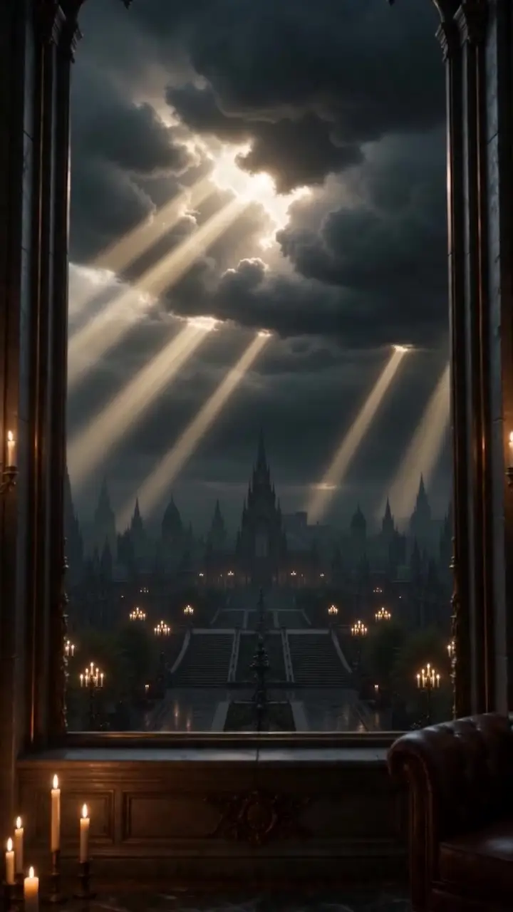 Episode 8