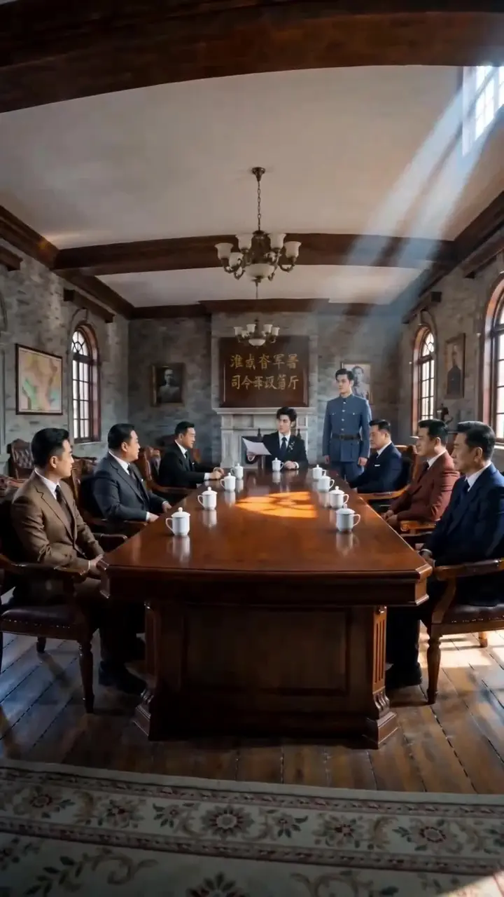 Episode 31