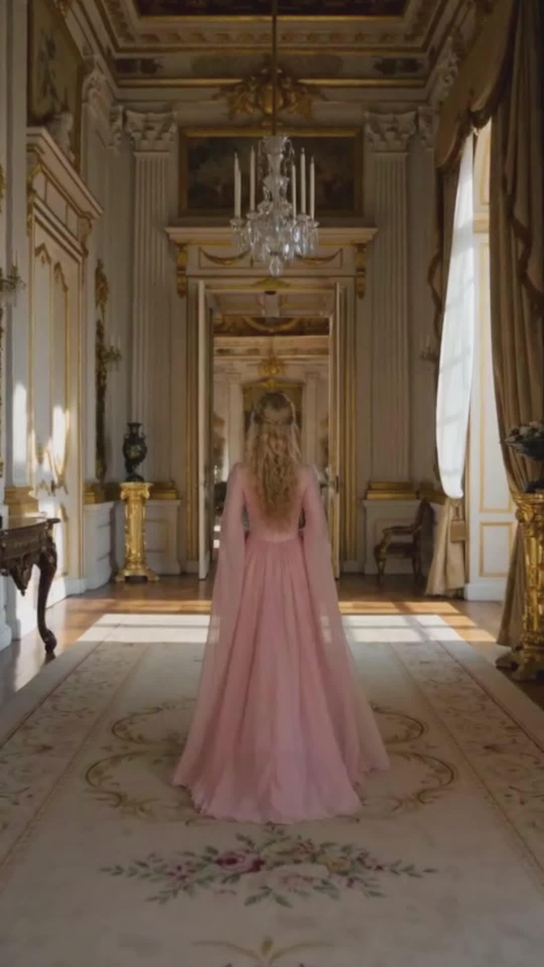 REGRETS DE MON EX, MARIAGE AVEC LE DRAGON