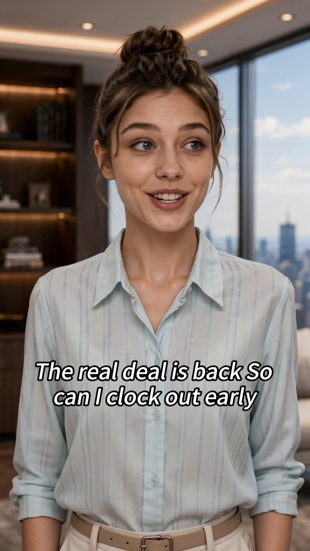 The Billionaire’s Contract Bride