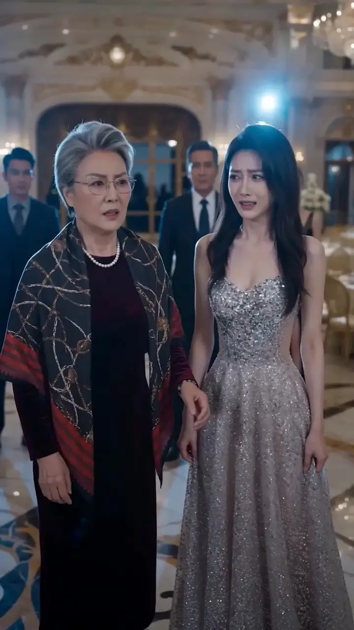Episode 17