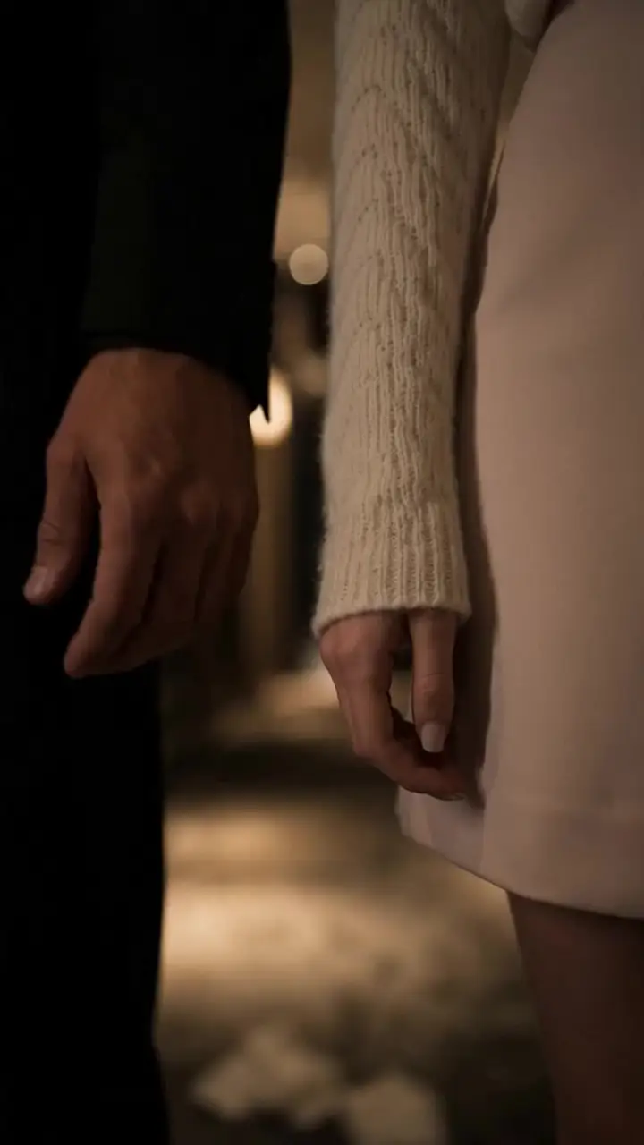 Episode 15