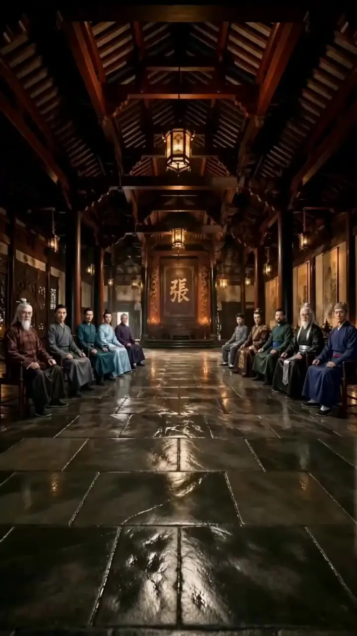 Episode 57