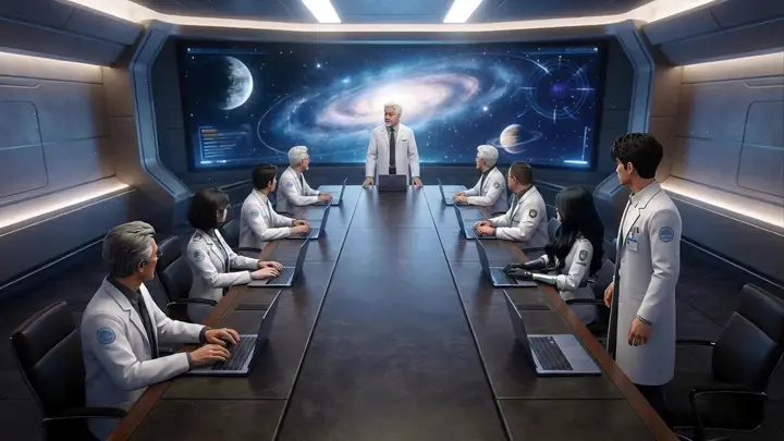 Episode 4
