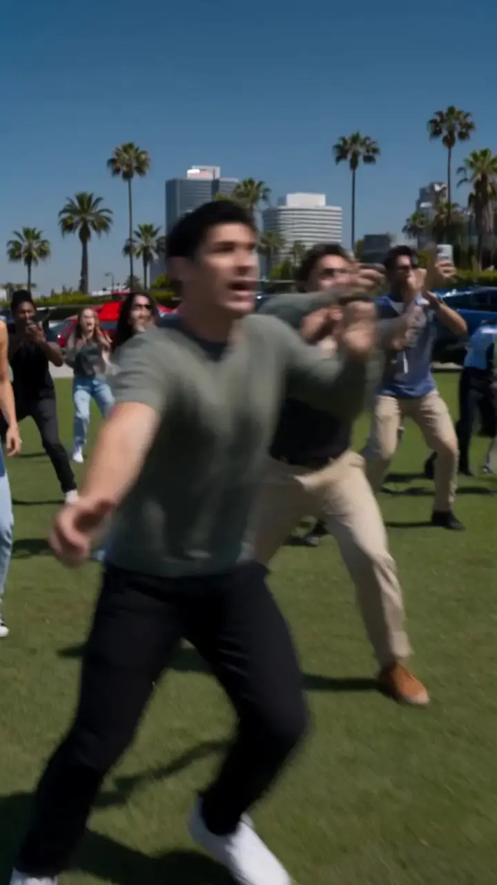 Episode 1