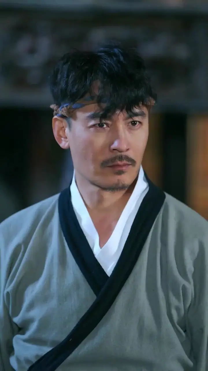 Episode 13