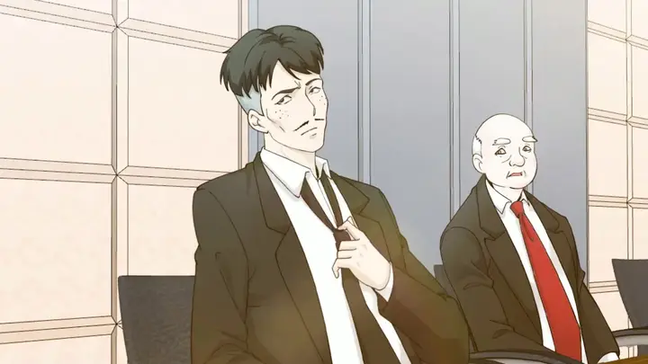 Episode 15