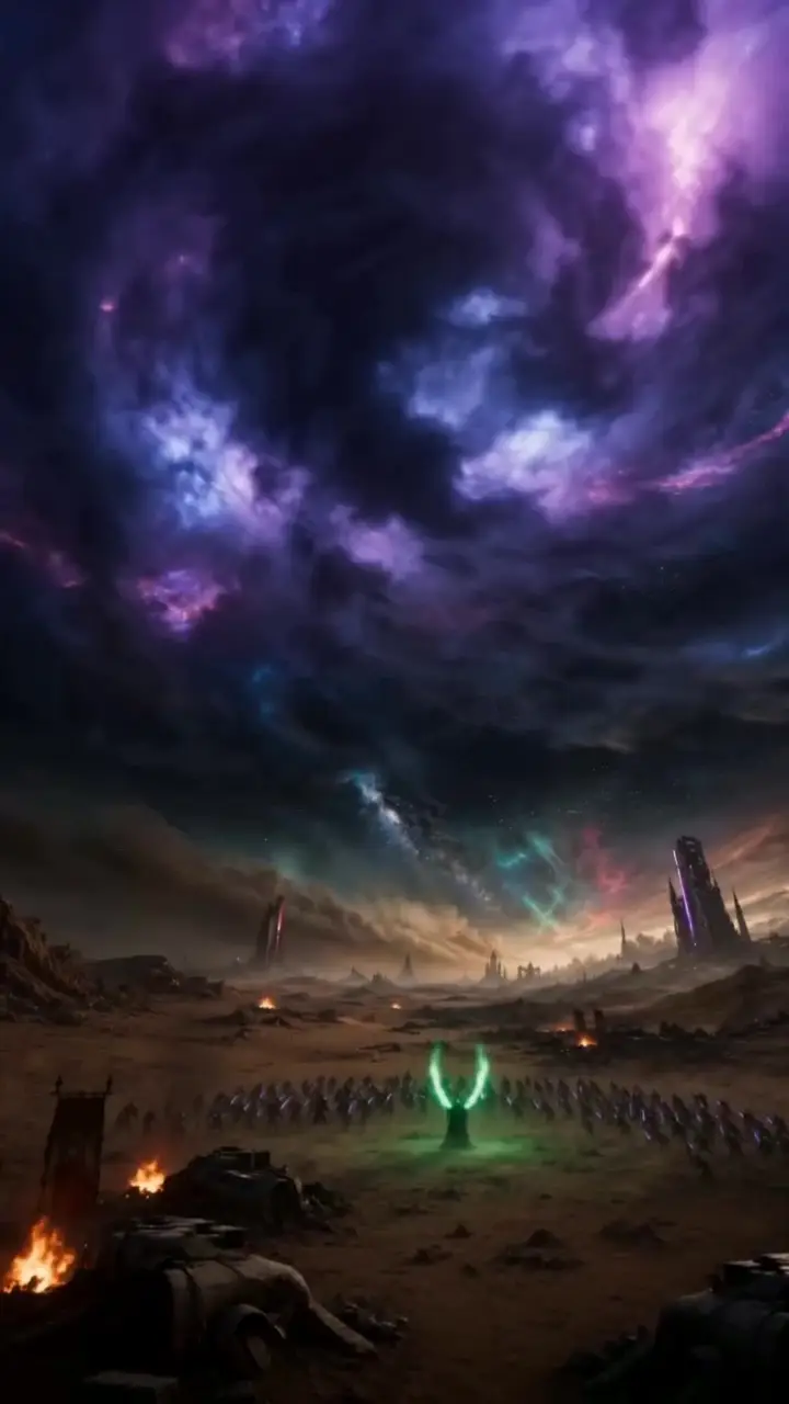 Episode 1