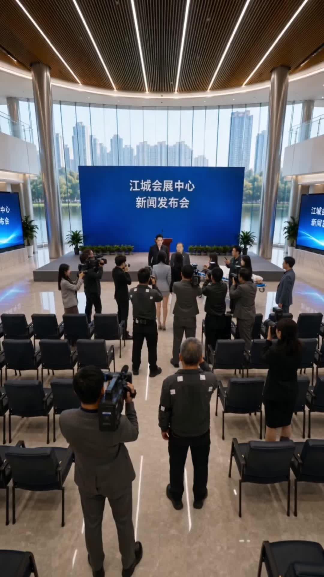 下山仙人の結婚修行