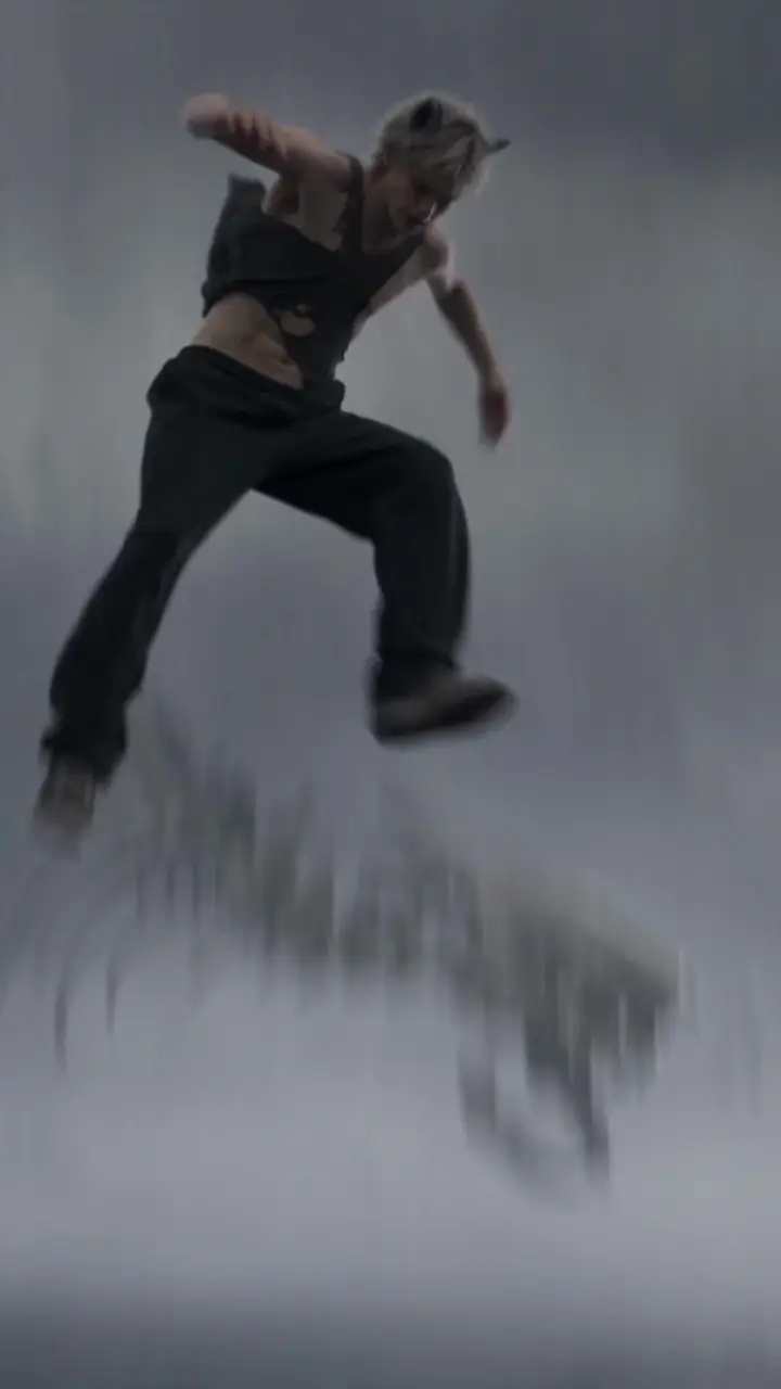 Episode 14