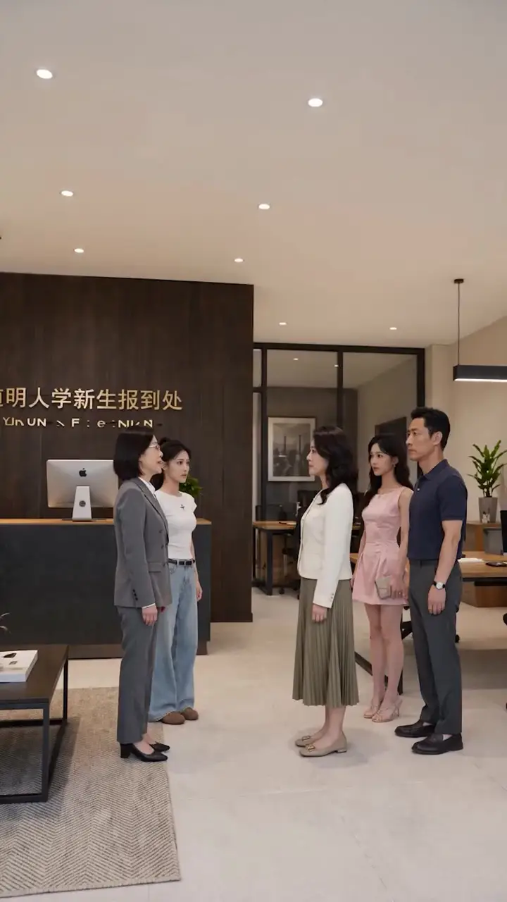 Episode 17