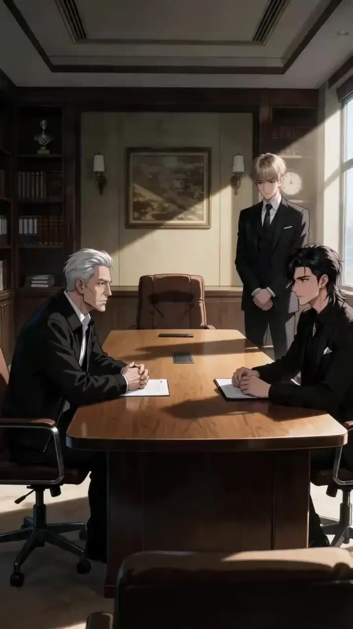 Episode 21