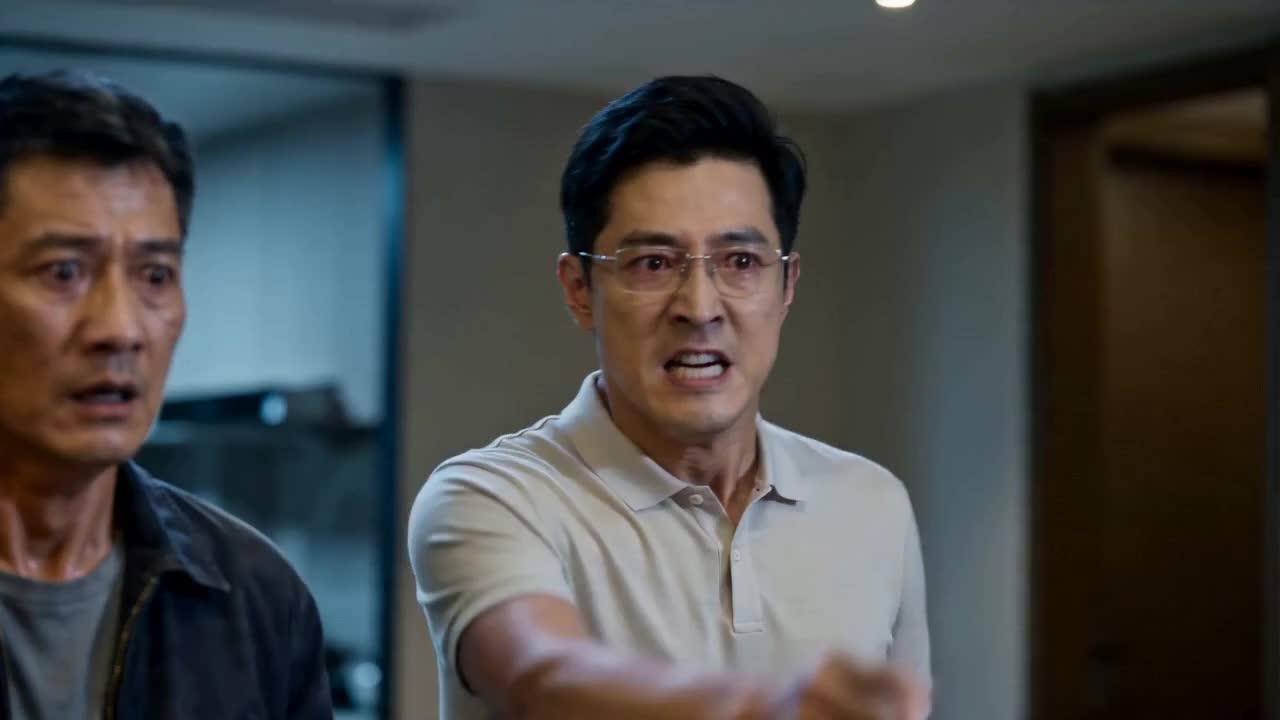 滿刑不等於圓滿
