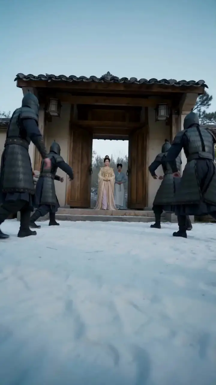 Episode 2
