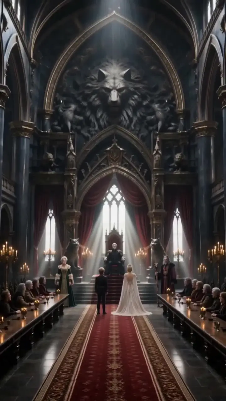 Episode 51