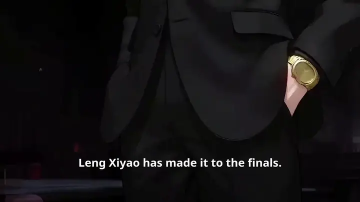 Episode 20