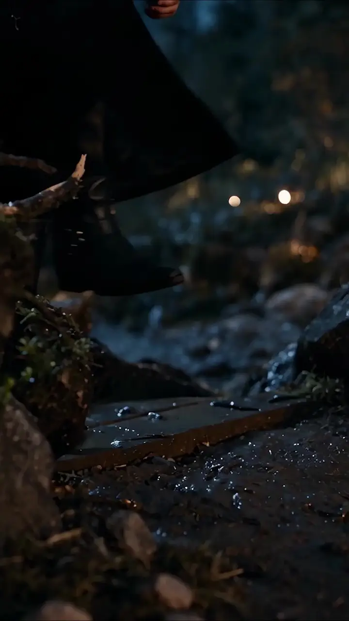 Episode 11
