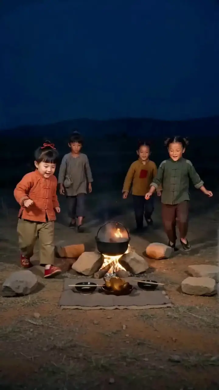 Episode 18