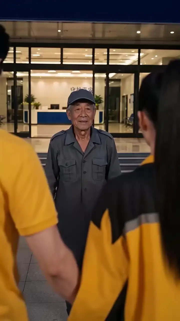 Episode 6
