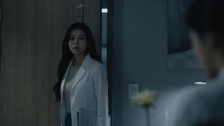Episode 7