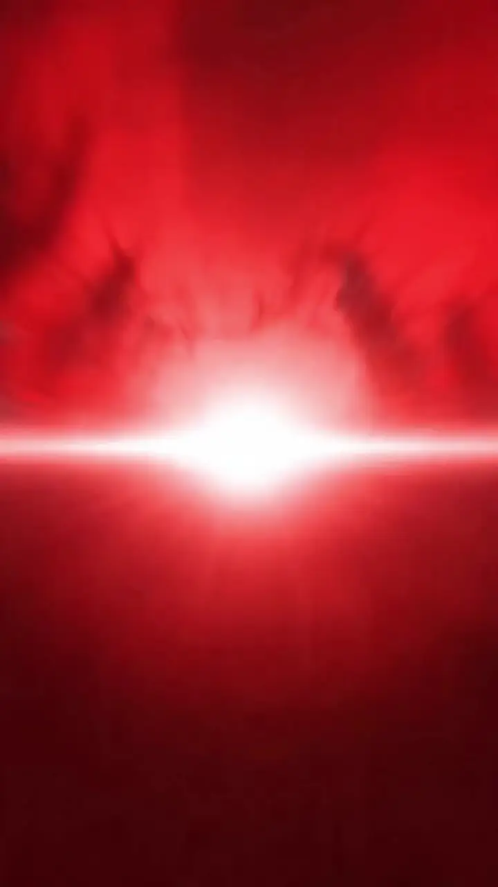Episode 24