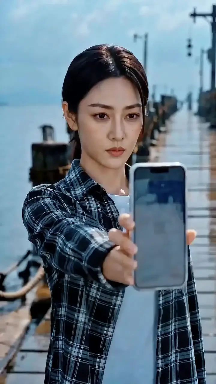 Episode 20