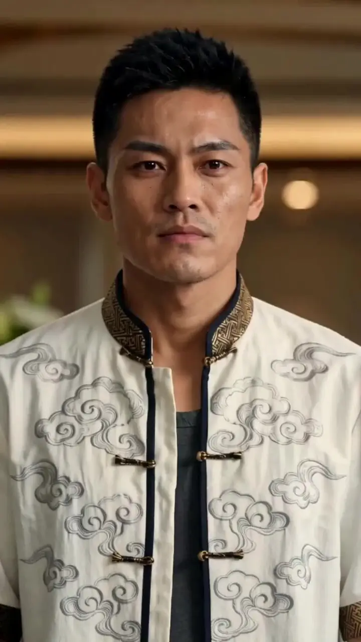 Episode 17