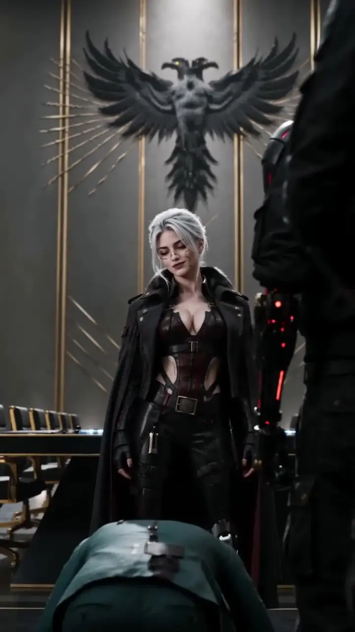 Episode 9