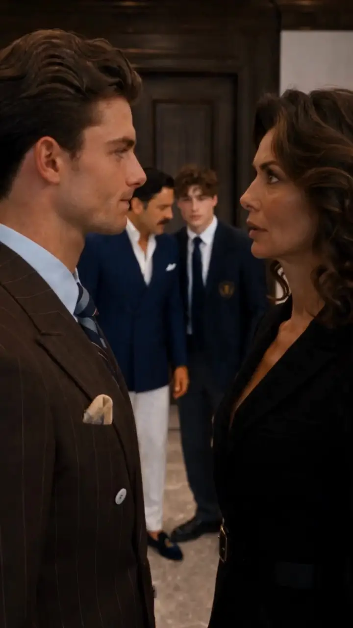Episode 10