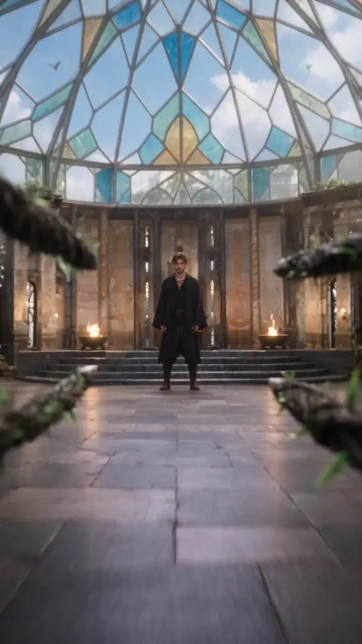 Episode 4